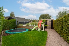 41 - Maasdijk 229 Wijk en Aalburg.JPG