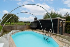 45 - Maasdijk 229 Wijk en Aalburg.JPG