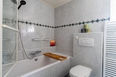 Nieuw in verkoop:Kamille 15, 5161 XV Sprang-Capelle - Foto