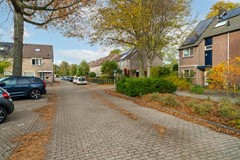 Nieuw in verkoop:Kamille 15, 5161 XV Sprang-Capelle - Foto