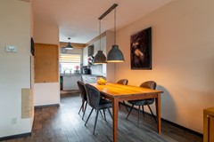 6 - Kamille 15 Sprang-Capelle.JPG