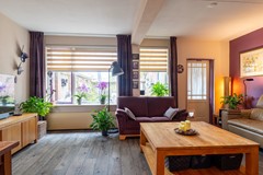 9 - Kamille 15 Sprang-Capelle.JPG