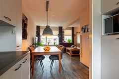 8 - Kamille 15 Sprang-Capelle.JPG