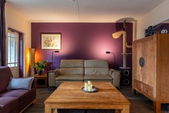 10 - Kamille 15 Sprang-Capelle.JPG