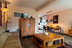 11 - Kamille 15 Sprang-Capelle.JPG