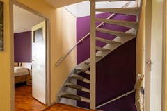 12 - Kamille 15 Sprang-Capelle.JPG