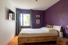 13 - Kamille 15 Sprang-Capelle.JPG