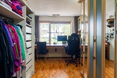 15 - Kamille 15 Sprang-Capelle.JPG