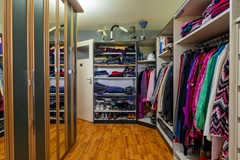 16 - Kamille 15 Sprang-Capelle.JPG