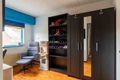 17 - Kamille 15 Sprang-Capelle.JPG