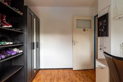 18 - Kamille 15 Sprang-Capelle.JPG