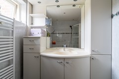 20 - Kamille 15 Sprang-Capelle.JPG