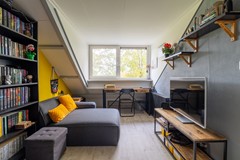 24 - Kamille 15 Sprang-Capelle.JPG