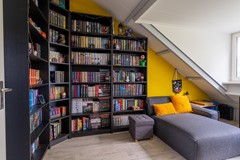 23 - Kamille 15 Sprang-Capelle.JPG