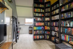 25 - Kamille 15 Sprang-Capelle.JPG