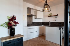 Nieuw in verkoop:Zuidhaven 111, 4761 CV Zevenbergen - Foto