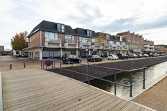 Nieuw in verkoop:Zuidhaven 111, 4761 CV Zevenbergen - Foto