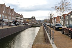 Nieuw in verkoop:Zuidhaven 111, 4761 CV Zevenbergen - Foto