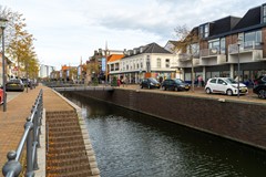 Nieuw in verkoop:Zuidhaven 111, 4761 CV Zevenbergen - Foto