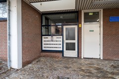 7 - Zuidhaven 111 Zevenbergen.JPG