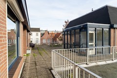 9 - Zuidhaven 111 Zevenbergen.JPG