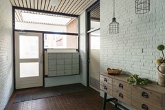 8 - Zuidhaven 111 Zevenbergen.JPG