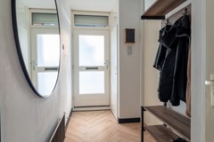 11 - Zuidhaven 111 Zevenbergen.JPG