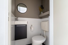 12 - Zuidhaven 111 Zevenbergen.JPG