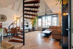 13 - Zuidhaven 111 Zevenbergen.JPG