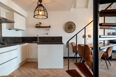 15 - Zuidhaven 111 Zevenbergen.JPG