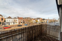 18 - Zuidhaven 111 Zevenbergen.JPG