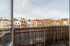 19 - Zuidhaven 111 Zevenbergen.JPG