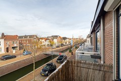 20 - Zuidhaven 111 Zevenbergen.JPG