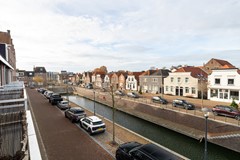 21 - Zuidhaven 111 Zevenbergen.JPG