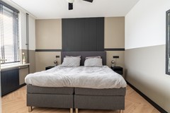 22 - Zuidhaven 111 Zevenbergen.JPG