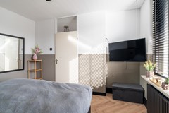 23 - Zuidhaven 111 Zevenbergen.JPG