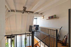 25 - Zuidhaven 111 Zevenbergen.JPG