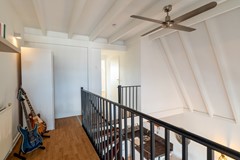 26 - Zuidhaven 111 Zevenbergen.JPG