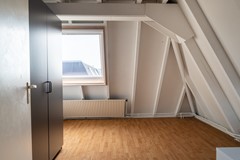 27 - Zuidhaven 111 Zevenbergen.JPG