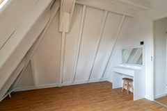 28 - Zuidhaven 111 Zevenbergen.JPG