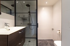 29 - Zuidhaven 111 Zevenbergen.JPG