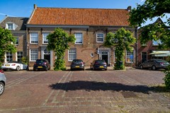 Te huur: Hoogstraat 27, 4285AG Woudrichem