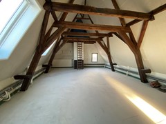 Huur:Hoogstraat 27, 4285 AG Woudrichem - Foto