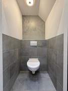 Huur:Industrieweg 14E, 4283 GZ Giessen - Foto