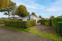 Te koop: Zaaiwaard 3-58, 5308JK Aalst