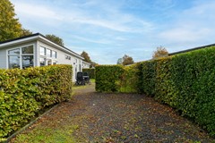 Te koop: Zaaiwaard 3-58, 5308JK Aalst