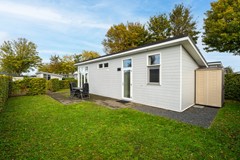 Te koop: Zaaiwaard 3-58, 5308JK Aalst