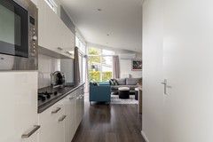 Koop:Zaaiwaard 3-58, 5308 JK Aalst - Foto