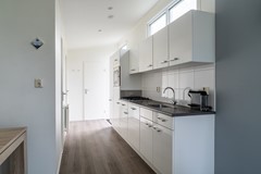 Koop:Zaaiwaard 3-58, 5308 JK Aalst - Foto