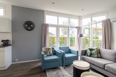 Koop:Zaaiwaard 3-58, 5308 JK Aalst - Foto